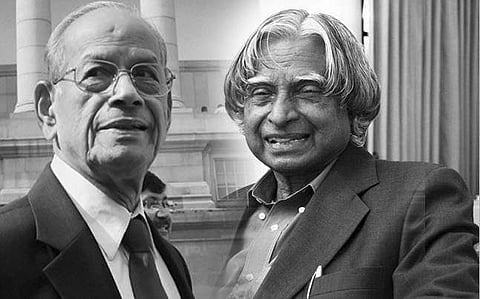 മധ്യവര്ഗ രാജഗുരുക്കള്ക്കായാണോ നാം സമവായപ്പെടേണ്ടത്?