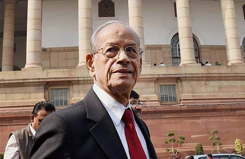 ഇ ശ്രീധരന് രാഷ്ട്രപതിയാവുമോ? അഭ്യൂഹങ്ങള് പടരുന്നു