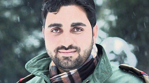 നിങ്ങളുടെ കുഴിമാടത്തിലെ ആദ്യ രാത്രി എങ്ങനെയായിരിക്കും, നിങ്ങള് ഒറ്റക്ക്, കൂട്ടിന് ഇരുട്ട് മാത്രം: ഒടുവില് ആ ഫെയ്സ്ബുക്ക് പോസ്റ്റ് സത്യമായി