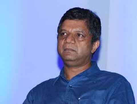 പുതുതലമുറ വരട്ടെ; ശബ്ദം നന്നാകുമ്പോള് പാട്ടുനിര്ത്തുകയാണ്: നയം വ്യക്തമാക്കി ഏലിയാസ് ജോര്ജ്ജ്