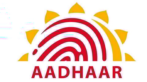 ആധാരവും ആധാര് കാര്ഡുമായി ബന്ധിപ്പിക്കണമെന്ന് പറഞ്ഞിട്ടില്ല; വിജ്ഞാപനം വ്യാജമെന്ന് കേന്ദ്രം