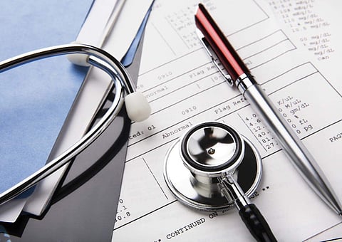 എംബിബിഎസ് പ്രവേശനത്തിന് വ്യാഴാഴ്ച വരെ ഓപ്ഷൻ സ്വീകരിക്കും; ആദ്യ അലോട്ട്മെന്റ് 20നു