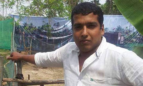 നടിയെ അക്രമിച്ച കേസില് വഴിത്തിരിവ്; അക്രമിക്കാന് നിര്ദേശം നല്കിയവരെക്കുറിച്ച് പള്സര് സുനി പറഞ്ഞത് പൊലീസിനോട് പറഞ്ഞു സഹതടവുകാരന്