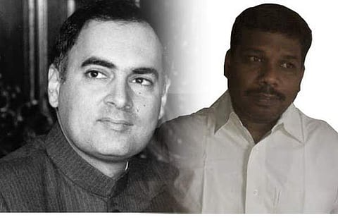 ജയില്വാസം മടുത്തു; തന്നെ കൊന്നുതരണമെന്ന് റോബര്ട്ട് പയസ്