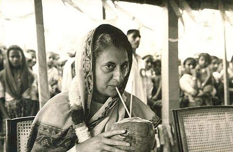 ചാട്ടവാറുകള് നാടുവാണ നാളുകള്