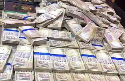 പ്രതീകാത്മക ചിത്രം