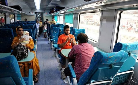 shatabdi-afp_650x400_51498471350