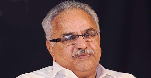 സിപിഎം മാത്രമല്ല സര്ക്കാര്; ഇത് കോടതികളുള്ള രാജ്യം: മൂന്നാര് വിഷയത്തില് നിലപാട് കടുപ്പിച്ച് കാനം