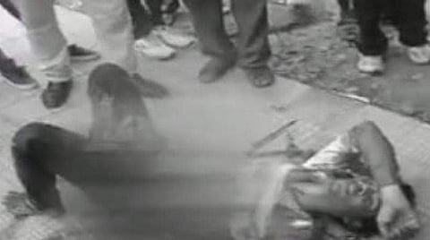 ജുനൈദിന്റെ കൊലപാതകം: നാലുപേര് അറസ്റ്റില്