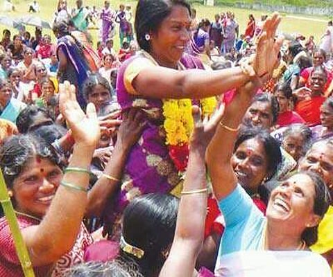 ഫയല് ചിത്രം