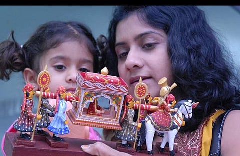 സ്ത്രീകള്ക്കും കുട്ടികള്ക്കുമായി പുതിയ വകുപ്പ് രൂപീകരിക്കാന് മന്ത്രാസഭാ തീരുമാനം