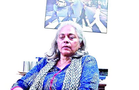 സാവിയോ വൈഗാസ്