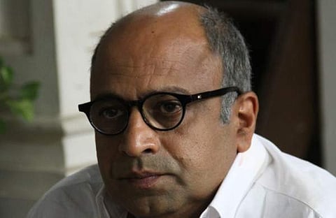 വിതുര കേസില് ജഗതിയെ വേട്ടയാടിയത് ഓര്ക്കണമെന്ന് സിദ്ദിഖ്