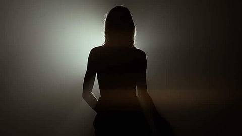 നടിയെ ആക്രമിച്ചതിന് പിന്നിലെ മാഡം ആര്? കേസ് പുതിയ ദിശയിലേക്കോ?