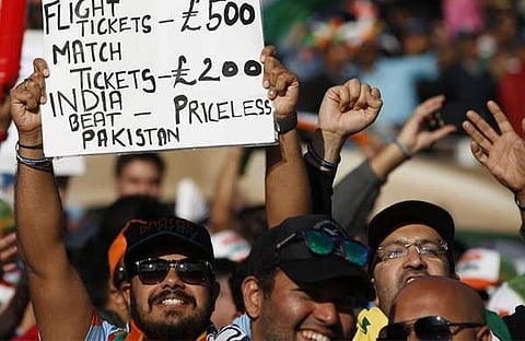 ഇതല്ല, ഇന്ത്യ എതിര്ക്കുന്ന പാക്കിസ്ഥാന് ടീം ഇങ്ങനല്ല!!