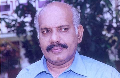 കന്നുകാലികള്ക്കും വേണം വൃദ്ധസദനങ്ങള്