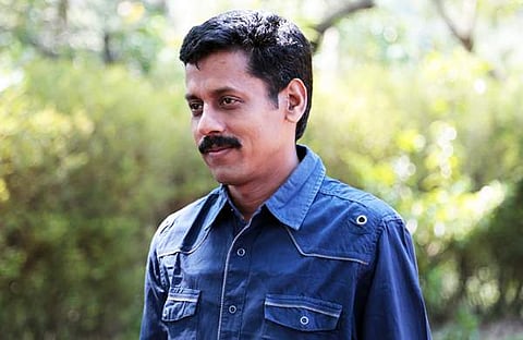 മലയോരത്തെ മാടുകള്; ഞങ്ങളുടെ ആഹഌദങ്ങള്