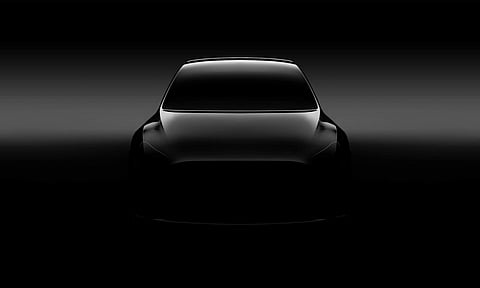 വരുന്നുണ്ട്, ടെസ്ലയുടെ ഒന്നൊന്നര മോഡല്! ഇന്ത്യക്കാര്ക്ക് പ്രതീക്ഷയ്ക്ക് വകയുണ്ടോ?