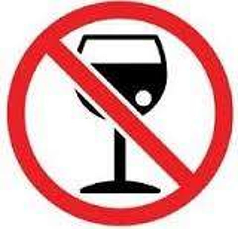 മദ്യനയം: സര്ക്കാരിന്റെ വഞ്ചന; മദ്യലോബിയ്ക്കുവേണ്ടിയാണിത്; പ്രതിപക്ഷം, കെസിബിസി, മദ്യവിരുദ്ധസമിതി