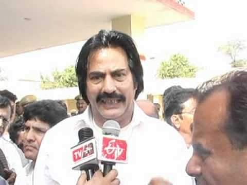 സൈന്യത്തെ വിമര്ശിക്കുന്നവരെ വധിക്കാന് നിയമം കൊണ്ടുവരണമെന്ന് ബിജെപി മന്ത്രി