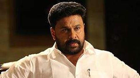 ദിലിപനുകൂല പ്രചാരണം അന്വേഷിക്കില്ലെന്ന് പൊലീസ്; പ്രതിച്ഛായ മെച്ചപ്പെടുത്താന് ശ്രമിക്കുന്നത് പൊലിസിന്റെ വിഷയമല്ല