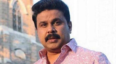 ഇനി ഹൈക്കോടതിക്ക് മുന്നില്; ദിലീപ് ഇന്ന് ജാമ്യാപേക്ഷ നല്കും