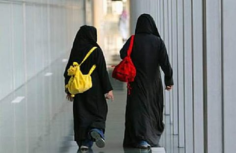 സൗദി പ്രവാസം: ആശ്രിത ലെവിയെച്ചൊല്ലിയുള്ള ആശങ്കകളും ഇഖാമ പ്രായപരിധിയുടെ വ്യാജ വാര്ത്തയും