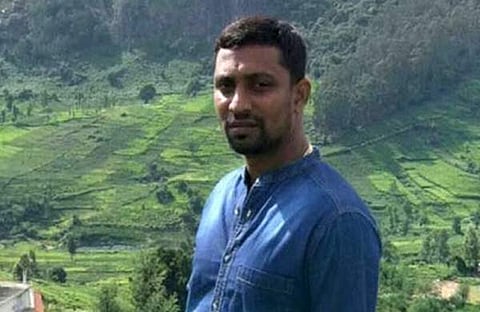 അപ്പുണ്ണിക്കു മുന്കൂര് ജാമ്യമില്ല, ചോദ്യം ചെയ്യലിനു ഹാജരാവണമെന്ന് ഹൈക്കോടതി