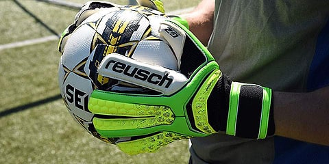 ഐഎസ്എല് ടീമുകള്ക്ക് വിദേശ 'കൈകള്' വേണ്ട, സ്വദേശി മതി