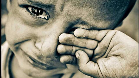 പ്രതീകാത്മക ചിത്രം