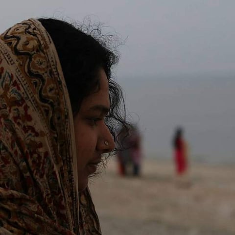 ഹസ്ന ഷാഹിദ