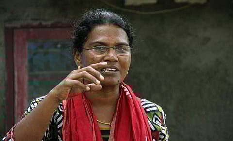 മാഗ്ളിന് പീറ്റര്