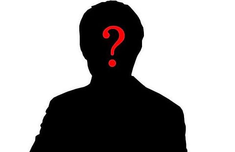 അന്വേഷണം മൊബൈല്  കൈമാറിയ 'വിഐപി'യിലേക്ക്; പ്രതീഷ് ചാക്കോയുടേത് നിര്ണായക വെളിപ്പെടുത്തല്