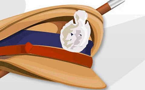 വിദ്യാര്ത്ഥികള്ക്ക് നേരെ സിഐയുടെ അസഭ്യവര്ഷം; മുഖ്യമന്ത്രിക്ക് പരാതി; ഉപദേശിക്കുകയാണ് ചെയ്തതെന്ന് സിഐ