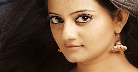 സിനിമയില് വീണ്ടും സജീവമാകുമ്പോള് പ്രിയങ്ക ഉറപ്പിച്ചു പറയുന്നു; ഇനി വിവാഹത്തിനില്ല