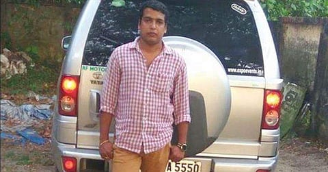 സുനിക്ക് ദിലീപ് അഡ്വാന്സായി നല്കിയത് 10000 രൂപ