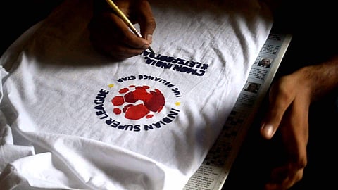 മഞ്ഞപ്പടയ്ക്കു ആരൊക്കെയുണ്ടാക്കും; ഐഎസ്എല് പ്ലെയര് ഡ്രാഫ്റ്റ് നാളെ