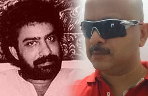 തിലകന് പറഞ്ഞത് തെറ്റ്;ശ്രീനാഥിനെ പോസ്റ്റ് മോര്ട്ടം ചെയ്ത ഡോക്ടറുടെ വിശദീകരണം