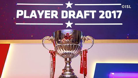 അപ്പോ, എങ്ങനെയാ? തുടങ്ങുവല്ലേ?