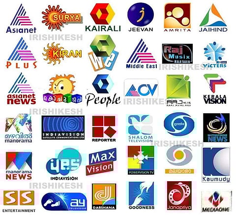 ദിലീപിന്റെ അറസ്റ്റ്: ഓണത്തിന് താരങ്ങള് ചാനലുകള് ബഹിഷ്കരിക്കും