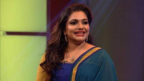 റിമി ടോമിയുടെ രഹസ്യ മൊഴി രേഖപ്പെടുത്തും; പൊലീസ് കോടതിയില് അപേക്ഷ നല്കി