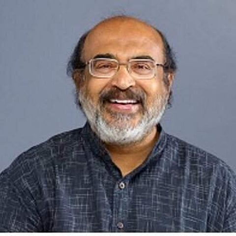 മിസ്സോറാം ലോട്ടറി കേരളത്തില് വില്ക്കുന്നത് നിയമവിരുദ്ധമെന്ന് ധനമന്ത്രി തോമസ് ഐസക്