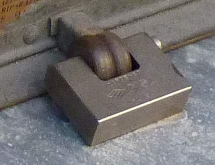 ജിഎസ്ടി: ജൂലൈ പതിനൊന്നിന് വ്യാപാരികള് കടയടച്ച് സമരം നടത്തും