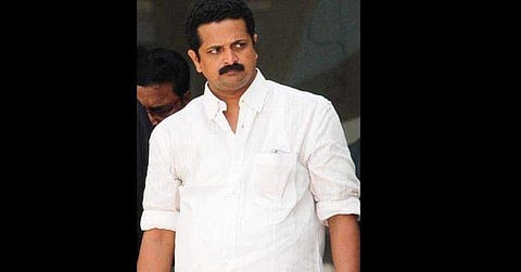 നടിക്കെതിരായ ആക്രമം: നിര്മാതാവ് ആന്റോ ജോസഫിന്റെ മൊഴിയെടുത്തു