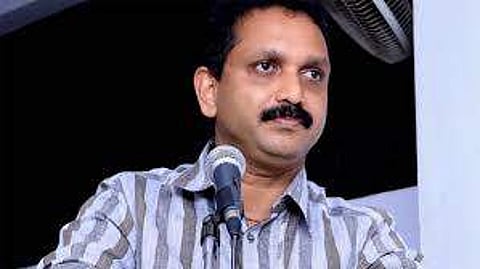 കെ സുരേന്ദ്രന് ജാമ്യം; പത്തനംതിട്ട ജില്ലയില് പ്രവേശിക്കരുതെന്ന് ഹൈക്കോടതി