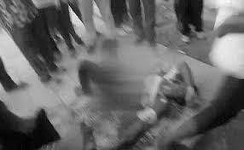 ജുനൈദ് കൊലപാതകം: ബീഫിനെ ചൊല്ലിയല്ല സീറ്റിനെ ചെല്ലിയാണെന്ന് പോലീസ്