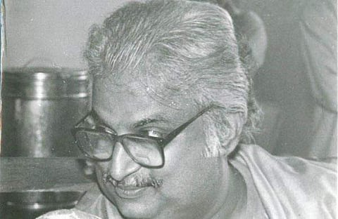 കൊച്ചിക്കാരന് കോയാക്ക തുന്നിയ ചലച്ചിത്രക്കുപ്പായങ്ങള്!