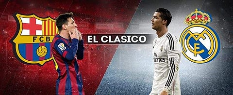 b5249e5e6890a4b4a7ada6a37f147094_(1)