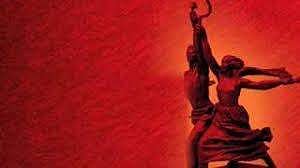 സിരകളെ തീപീടിപ്പിച്ച ബലീകുടീരങ്ങള്ക്ക് അറുപത് വയസ്