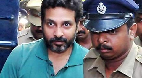 ജയിലില് നിന്നും നിസാമിന്റെ ഭീഷണി; ഭീഷണി സ്വന്തം സ്ഥാപനത്തിലെ മാനേജര്ക്കെതിരെ; ജയിലിലാണെങ്കിലും നിസാം അപകടകാരിയെന്ന് മാനേജര്